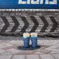 Grit Football Drink Sleeve