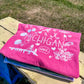 MI Doodle T-Shirt
