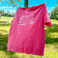 MI Doodle T-Shirt