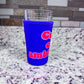 Cup of Ambition Drink Sleeve