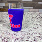 Cup of Ambition Drink Sleeve