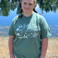 MI Doodle T-Shirt