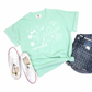 MI Doodle T-Shirt