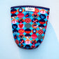 Park Bevvies Drink Sleeve