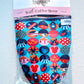 Park Bevvies Drink Sleeve