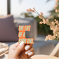 Life of a Book Girl Sticker